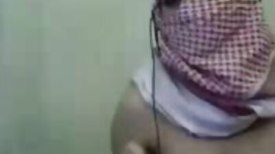 Kabeh piyambak nuduhake mati tinta jacking sandi amba kontol masturbasi