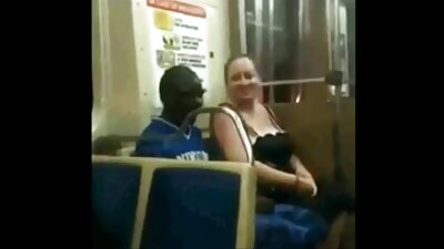 Sawetara wanita putih mung seneng digunakake sacara seksual dening Black Men