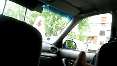 Luana webslut blowjob - boquete lan gozada na cara