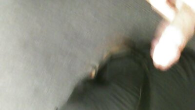Bojoku Slut Pam