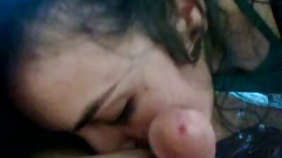 Bojoku ayu pamer pus teles lemu